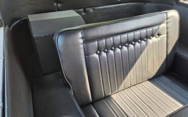 Ford-sedan-1934-black-5