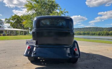 Ford-sedan-1934-black-9