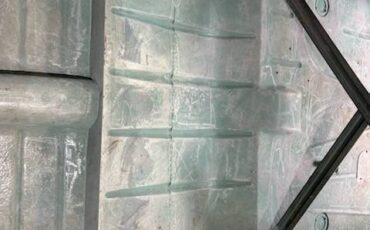 Ford-sedan-1938-green-10