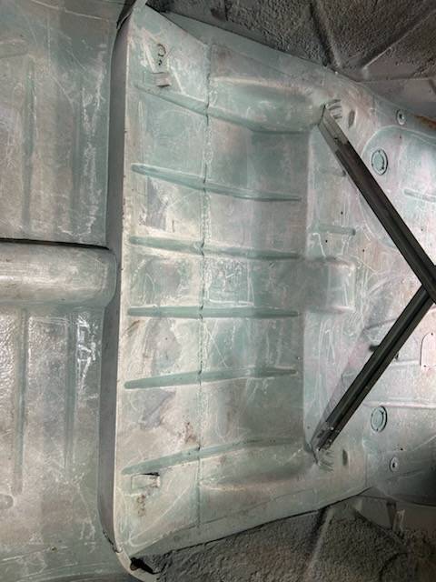 Ford-sedan-1938-green-10