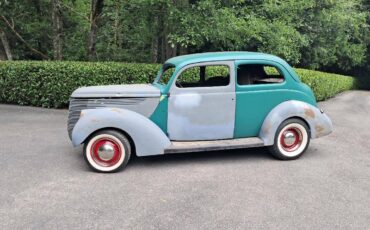 Ford-sedan-1938-green-3