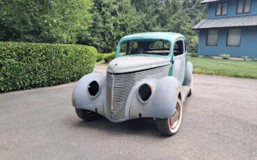 Ford-sedan-1938-green-4