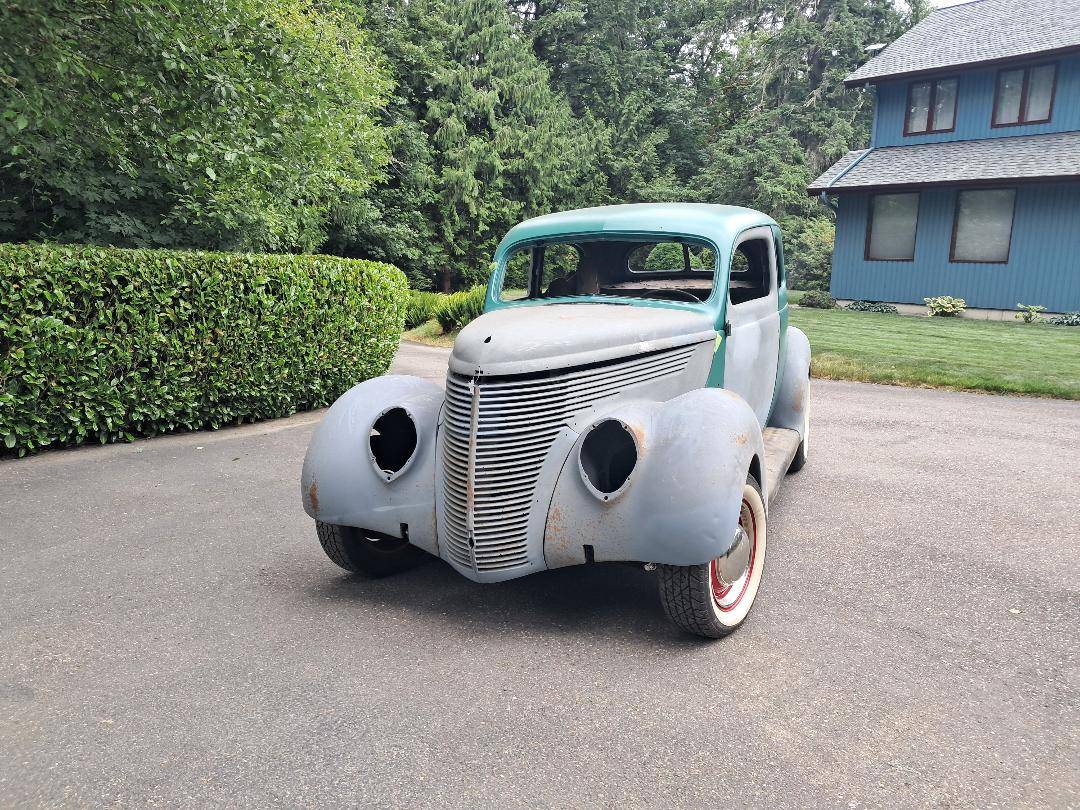 Ford-sedan-1938-green-4