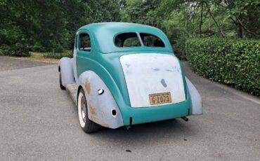 Ford-sedan-1938-green-5