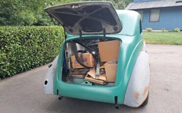 Ford-sedan-1938-green-6