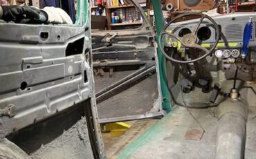 Ford-sedan-1938-green-8