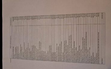 Ford-sedan-1938-green-9