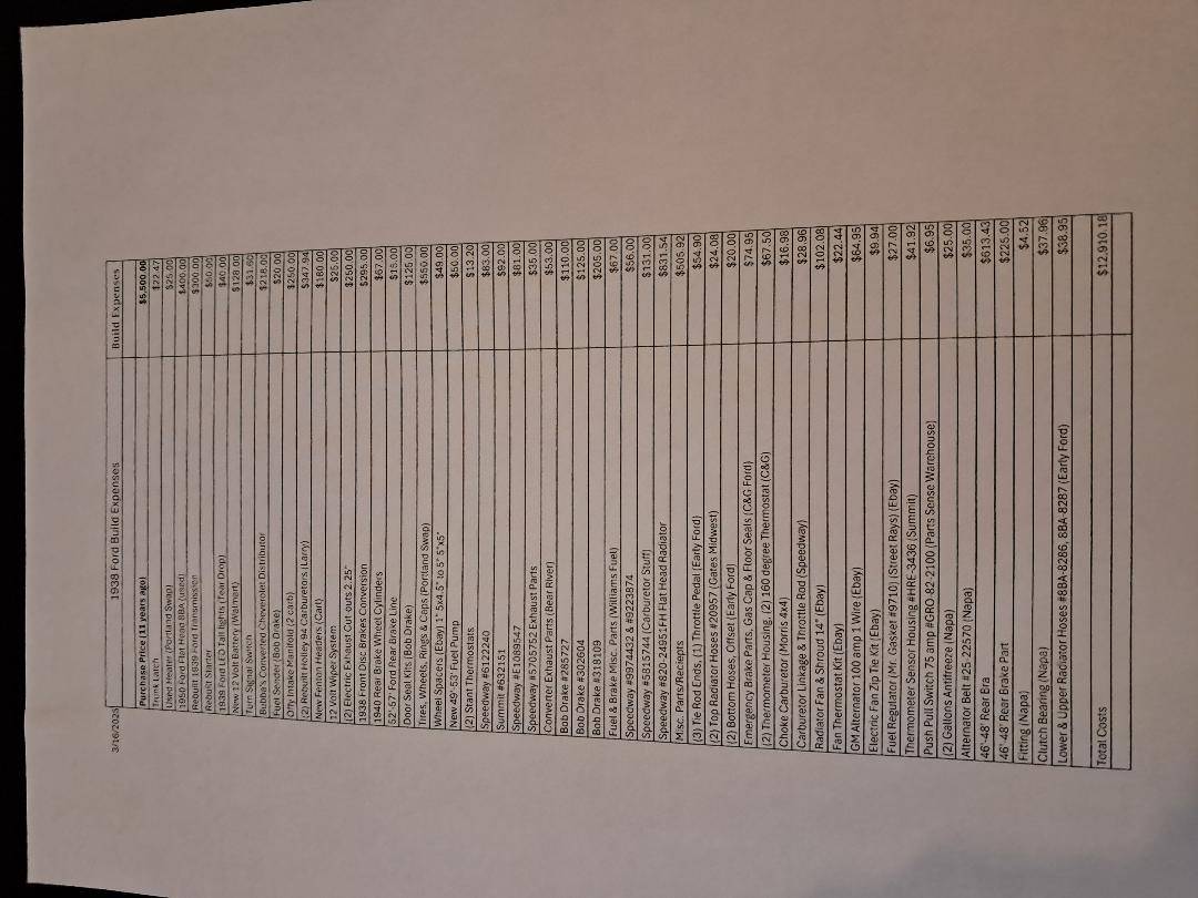 Ford-sedan-1938-green-9