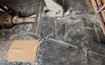 Ford-sedan-delivery-1934-102