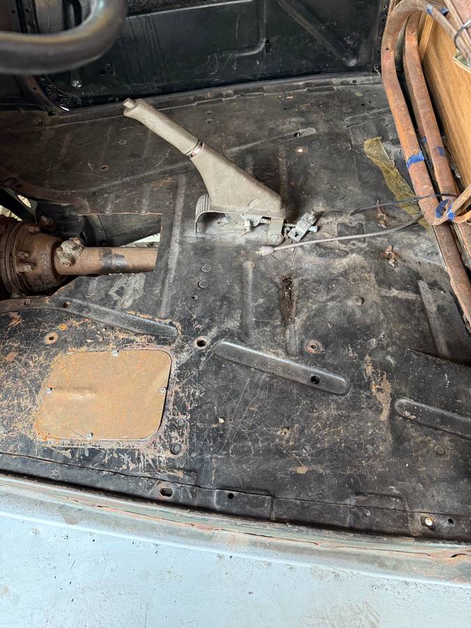 Ford-sedan-delivery-1934-102