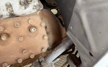 Ford-sedan-delivery-1934-106