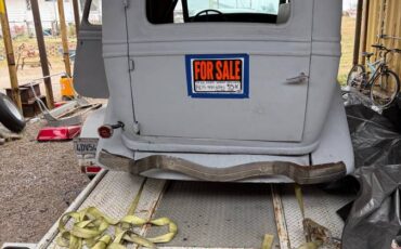 Ford-sedan-delivery-1934-110