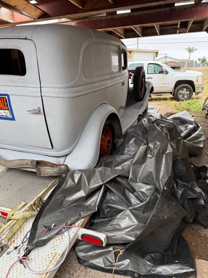 Ford-sedan-delivery-1934-111