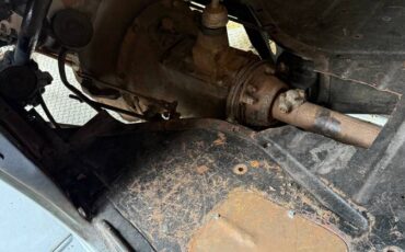 Ford-sedan-delivery-1934-116