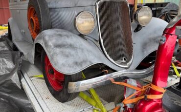 Ford-sedan-delivery-1934-119