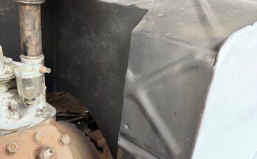 Ford-sedan-delivery-1934-13