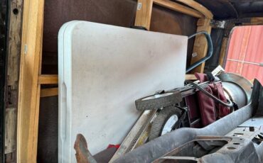 Ford-sedan-delivery-1934-28