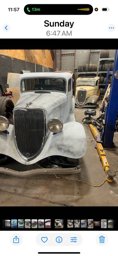 Ford-sedan-delivery-1934-29