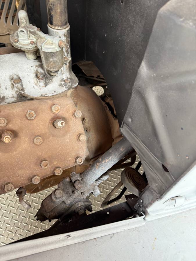 Ford-sedan-delivery-1934-30