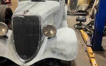 Ford-sedan-delivery-1934