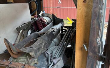 Ford-sedan-delivery-1934-45