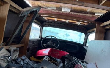 Ford-sedan-delivery-1934-58