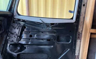 Ford-sedan-delivery-1934-59