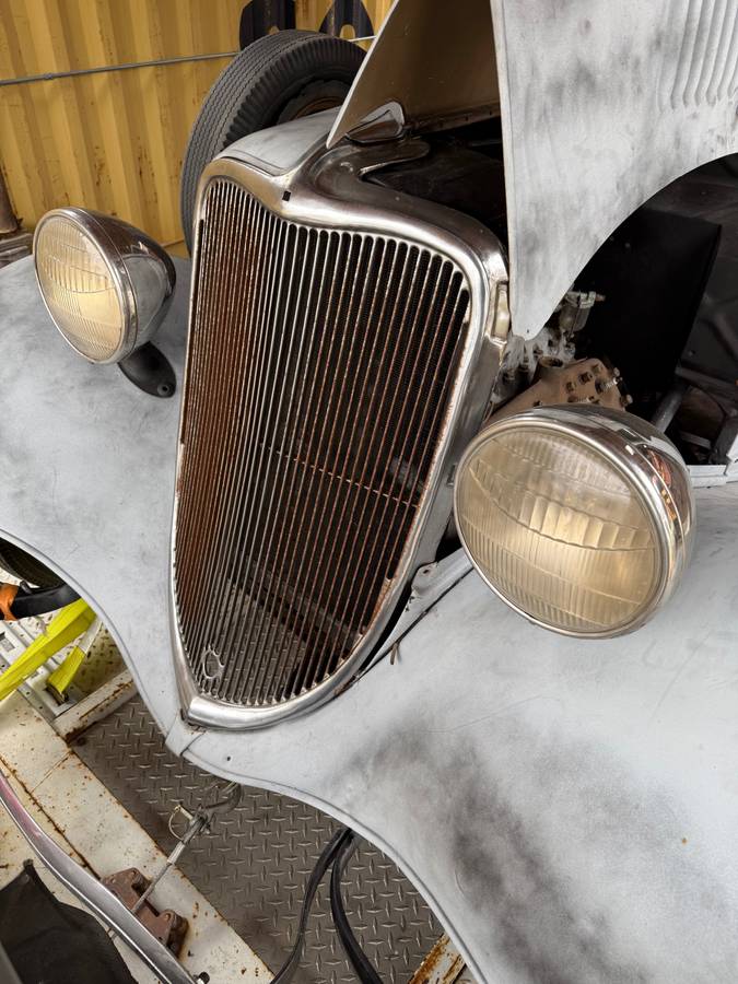 Ford-sedan-delivery-1934-6