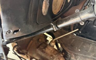 Ford-sedan-delivery-1934-60