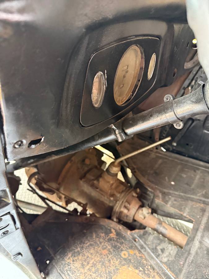 Ford-sedan-delivery-1934-60