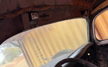 Ford-sedan-delivery-1934-61