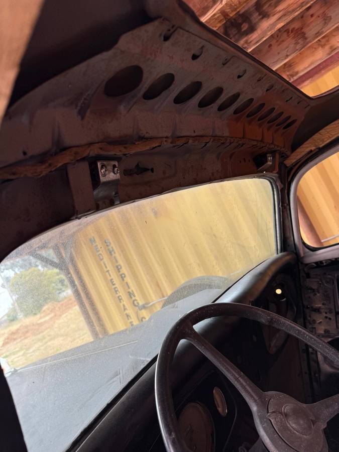 Ford-sedan-delivery-1934-61