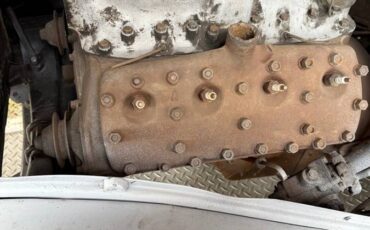 Ford-sedan-delivery-1934-63