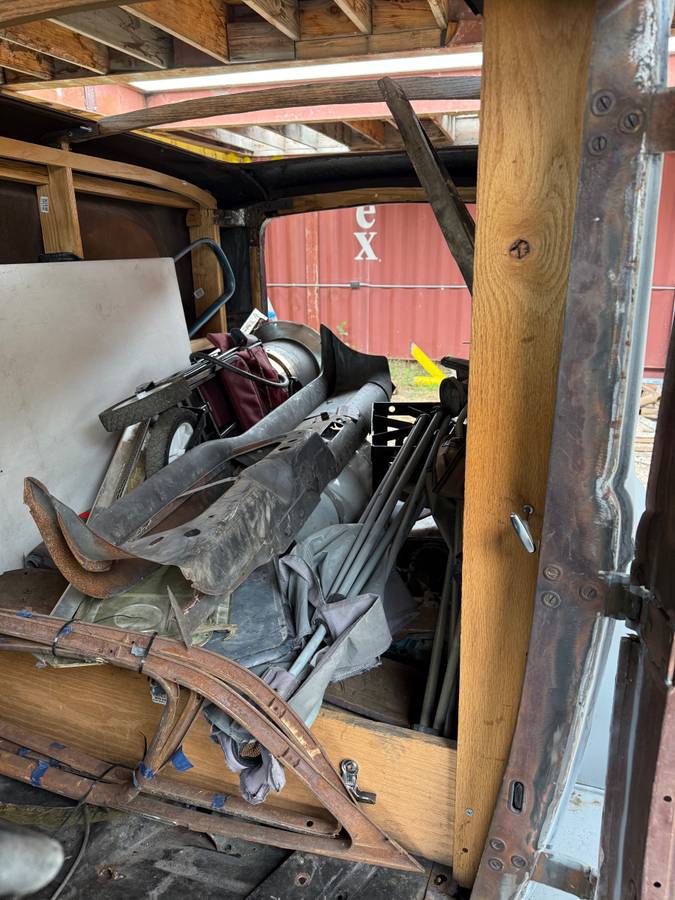 Ford-sedan-delivery-1934-67