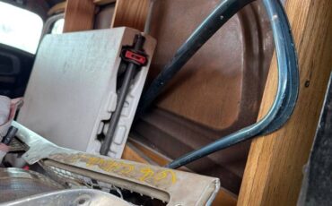 Ford-sedan-delivery-1934-7