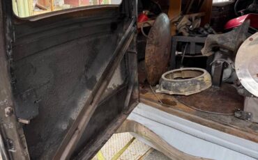 Ford-sedan-delivery-1934-72