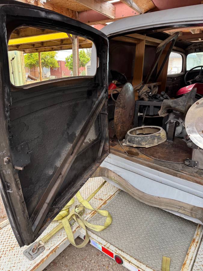 Ford-sedan-delivery-1934-72