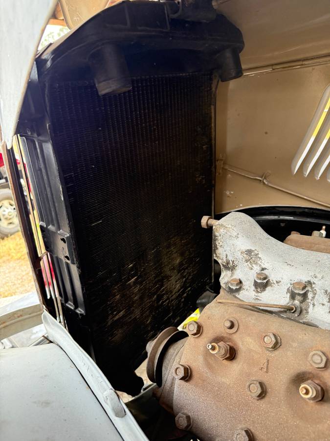 Ford-sedan-delivery-1934-73