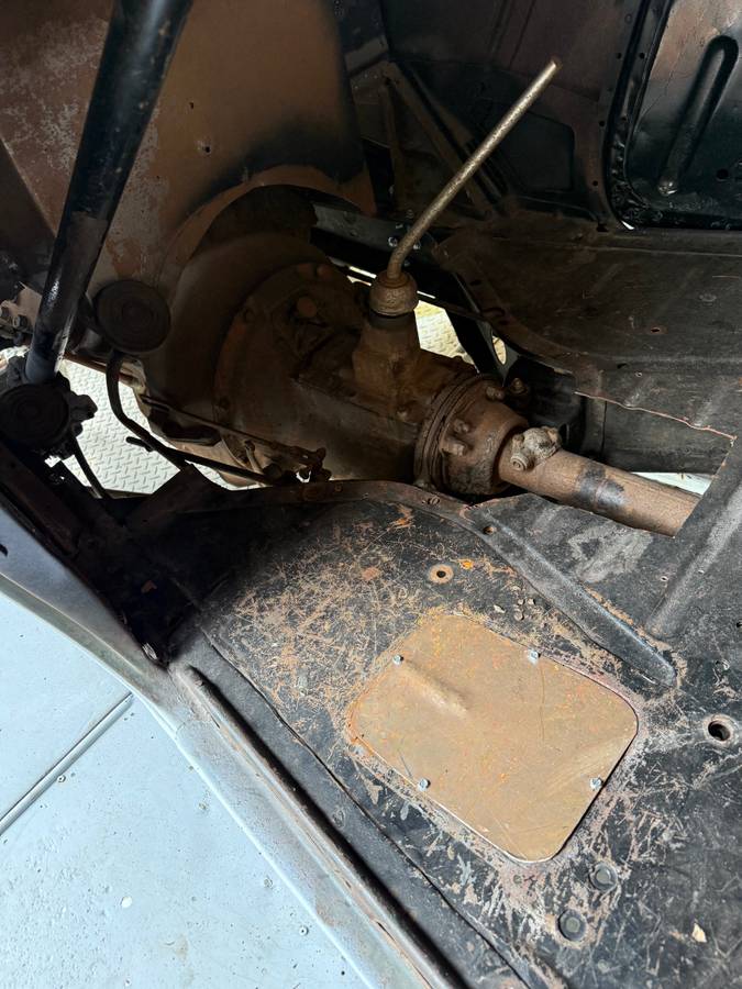 Ford-sedan-delivery-1934-76