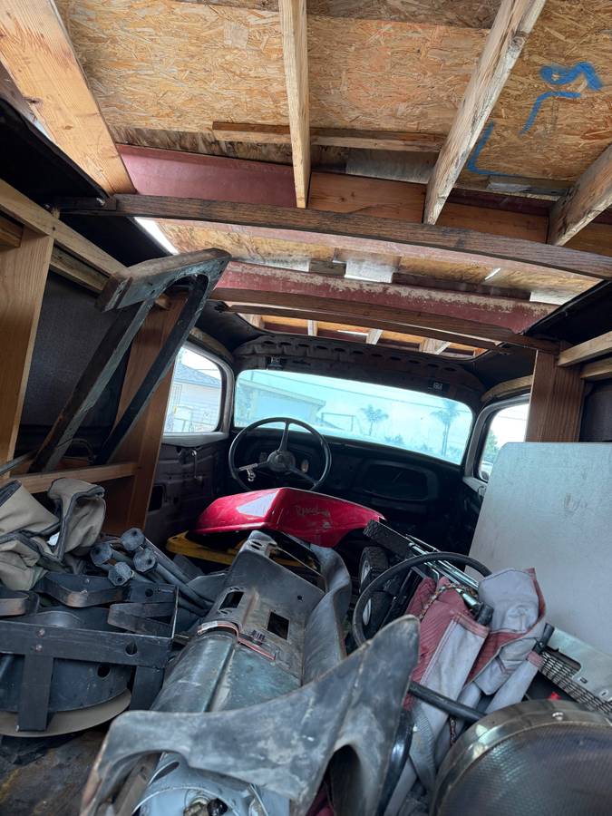 Ford-sedan-delivery-1934-8