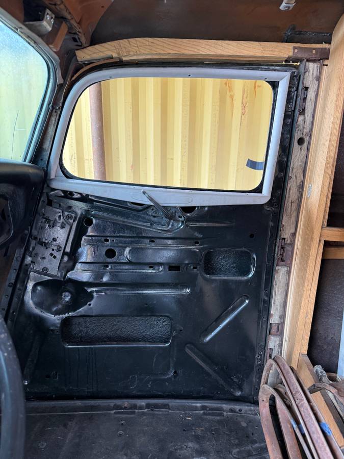 Ford-sedan-delivery-1934-80