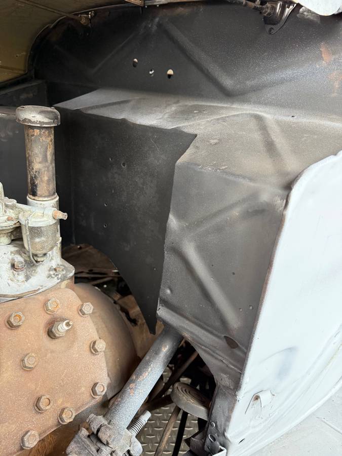 Ford-sedan-delivery-1934-83