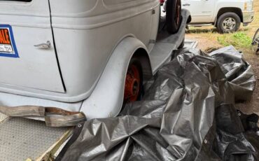 Ford-sedan-delivery-1934-89