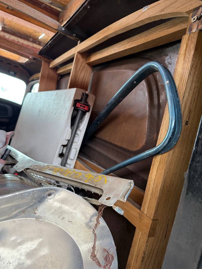 Ford-sedan-delivery-1934-94