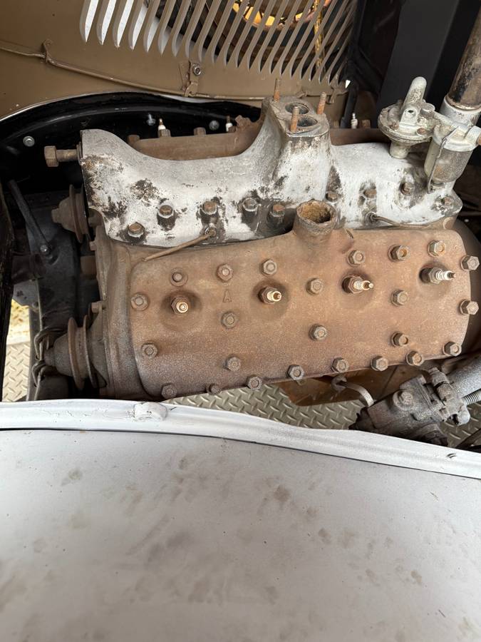 Ford-sedan-delivery-1934-95