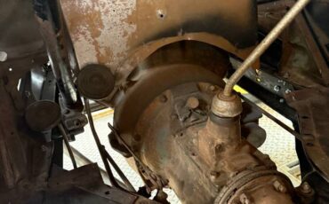 Ford-sedan-delivery-1934-96