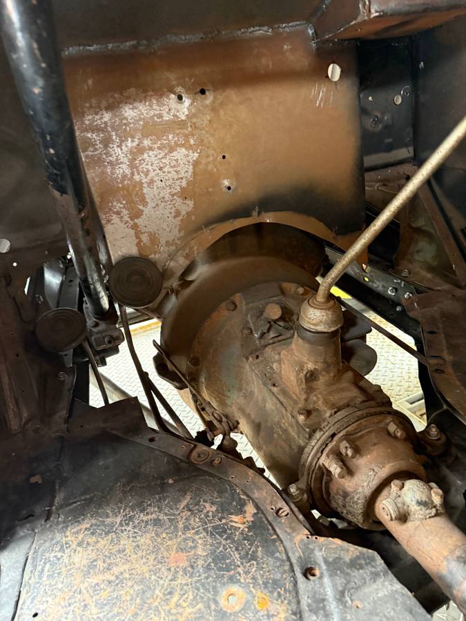 Ford-sedan-delivery-1934-96