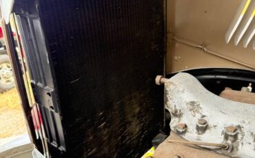 Ford-sedan-delivery-1934-97