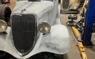 Ford-sedan-delivery-1934-98