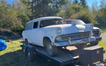 Ford-sedan-delivery-courier-1955-white-1